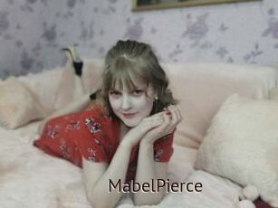 MabelPierce