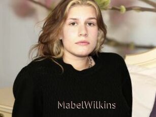 MabelWilkins