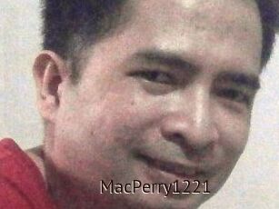 MacPerry1221