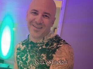 MaceSinclair