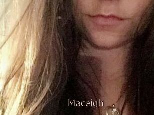 Maceigh