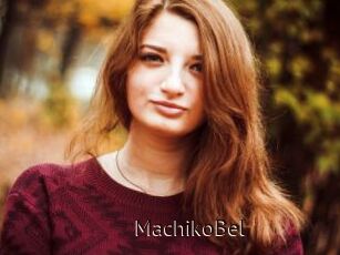 MachikoBel