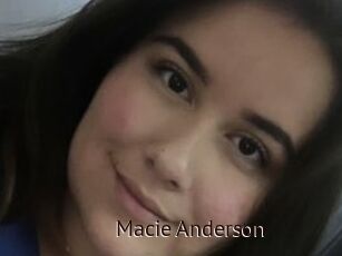 Macie_Anderson