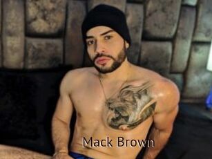 Mack_Brown