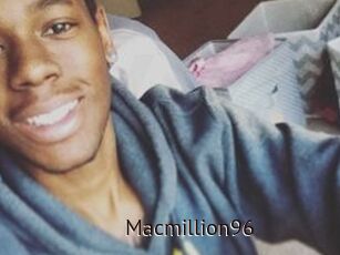 Macmillion96