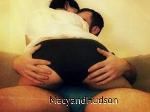 Macy_and_Hudson
