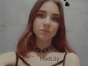 MadLily