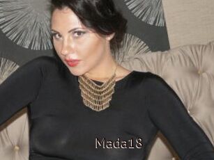 Mada18