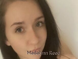 Madalynn_Reed