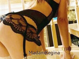 MadamRegina