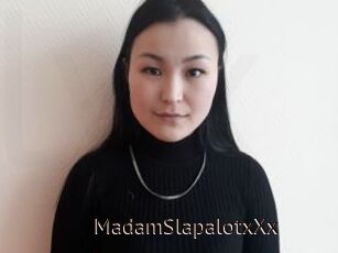 MadamSlapalotxXx_