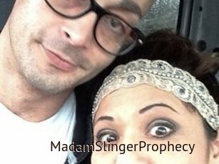 MadamSlingerProphecy