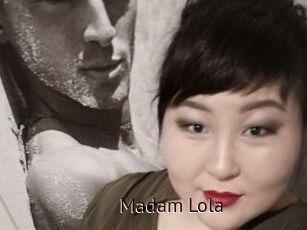 Madam_Lola