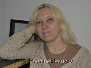 MadameEleanore