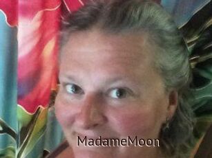 MadameMoon