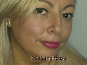 MadameRosse