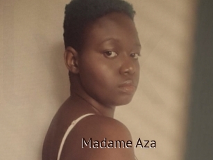 Madame_Aza