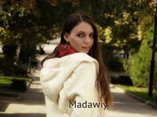 Madawiy