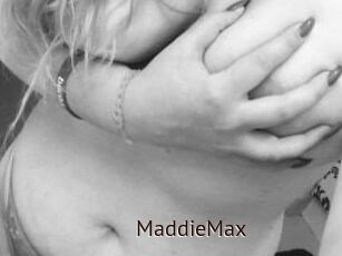 Maddie_Max
