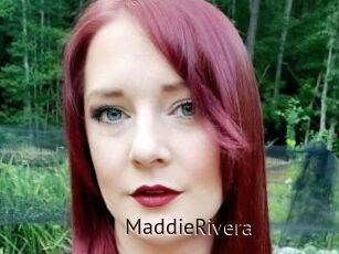 MaddieRivera