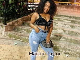 Maddie_Taylor