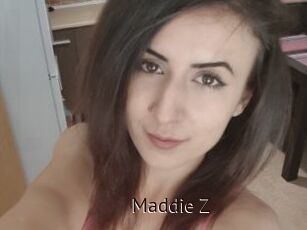 Maddie_Z