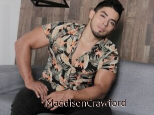 MaddisonCrawford