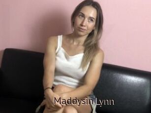 Maddysin_Lynn