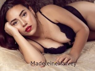MadeleineHarvey
