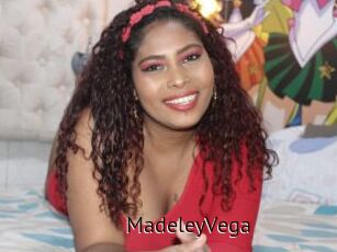 MadeleyVega