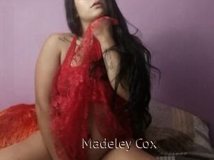 Madeley_Cox