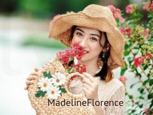 MadelineFlorence
