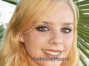 Madeline_Moore