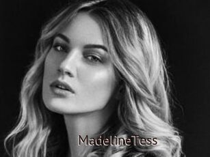 MadelineTess
