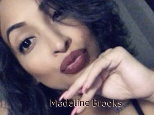 Madeline_Brooks