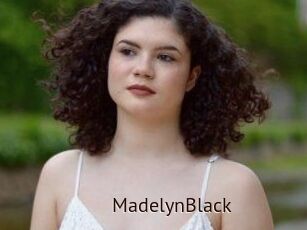 Madelyn_Black