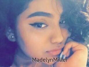 Madelyn_Miller