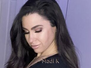 Madi_K