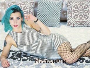 MadisonAnn