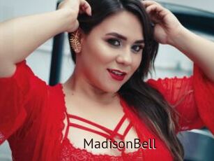 MadisonBell