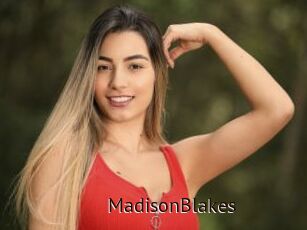 MadisonBlakes