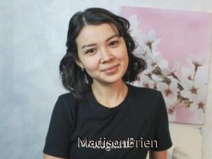MadisonBrien