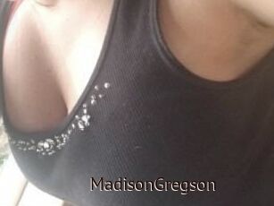 Madison_Gregson