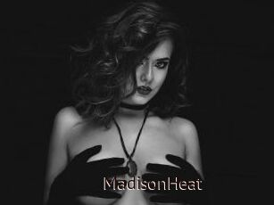 MadisonHeat
