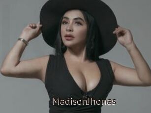 MadisonJhonas