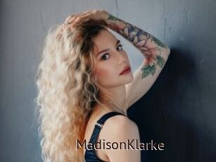 MadisonKlarke