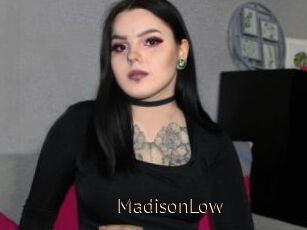MadisonLow