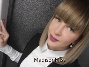 MadisonMiss