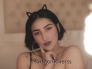 MadisonRiverss