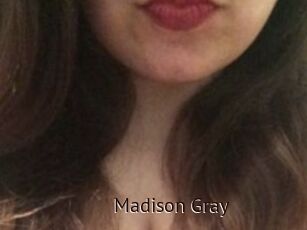 Madison_Gray